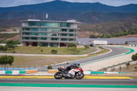 motorbikes;no-limits;october-2019;peter-wileman-photography;portimao;portugal;trackday-digital-images